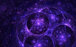 2014 04 26 Evening Plastic 57-black.jpg